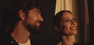 antonio orozco aviónica nuevo sencillo