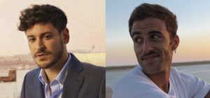 cepeda alvarito de luna sinsinati