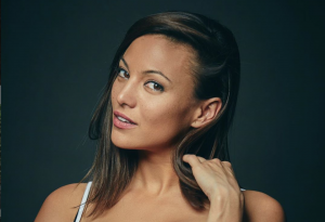 la isla de las tentaciones ataque