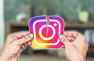how-to-delete-instagram-featured