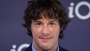 masterchef celebrity jordi cruz