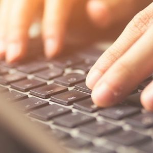 ordenador mail correo