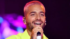 Maluma