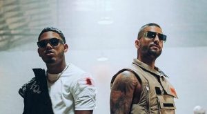 maluma madrid myke towers