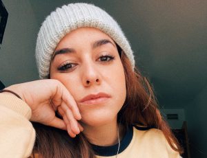 marta soto volvería nuevo sencillo