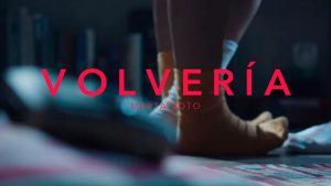 marta soto volvería