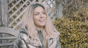 miriam rodríguez la dirección de tu suerte primer capítulo