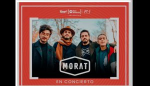 morat