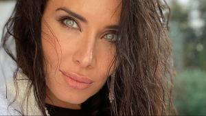 pilar rubio instagram sergio ramos máximo adriano