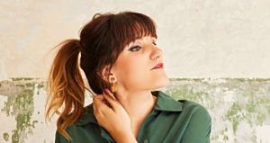 rozalén el árbol y el bosque