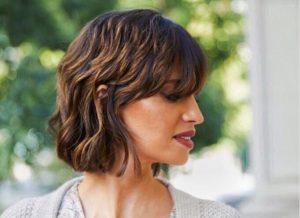 sara carbonero lección instagram