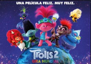 trolls2