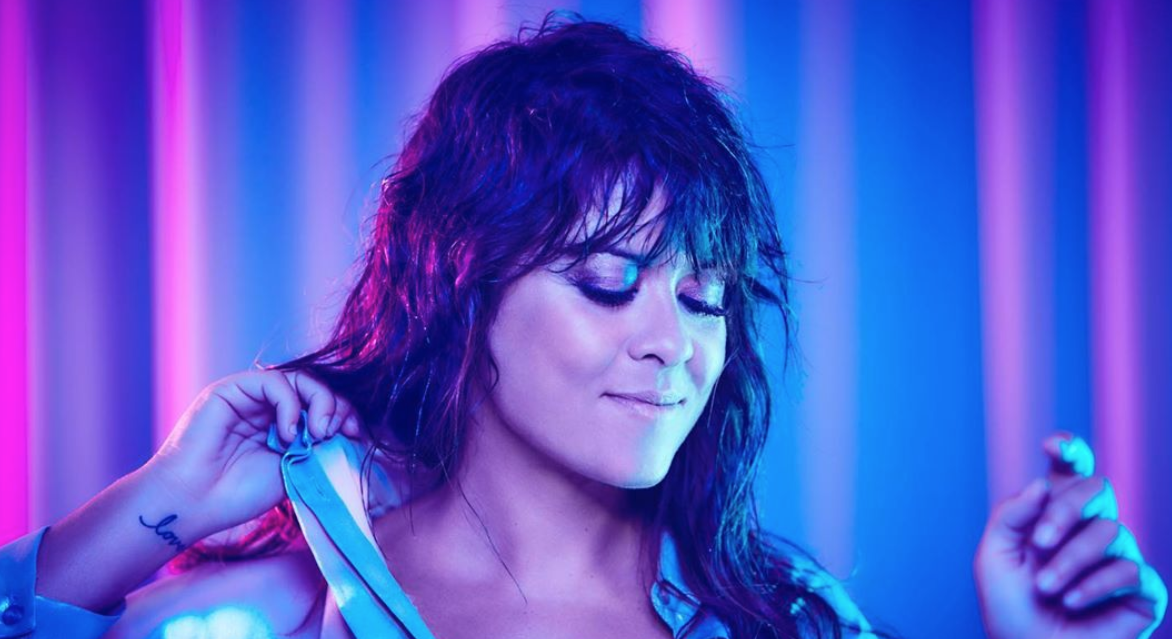 vanesa martín y vuelo pablo lópez