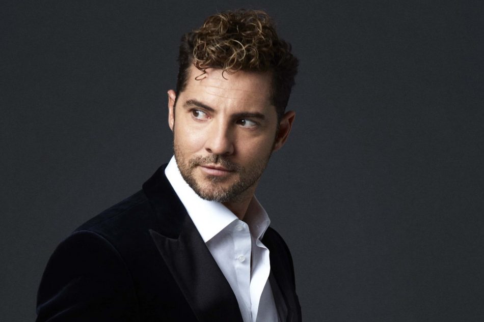 las-5-canciones-de-david-bisbal-que-marcaron-la-diferencia-cadena-dial