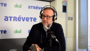 Pedro García Aguado