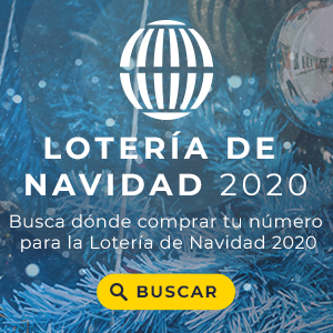 loteria 2020
