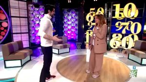 miguel ángel muñoz toñi moreno