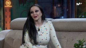 Alaska La Resistencia