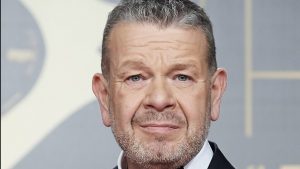 chicote pesadilla en la cocina desengaño