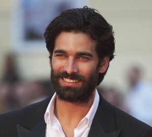 desnudo rubén cortada instagram