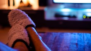 serie española veneno hbo