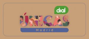 unicas madrid