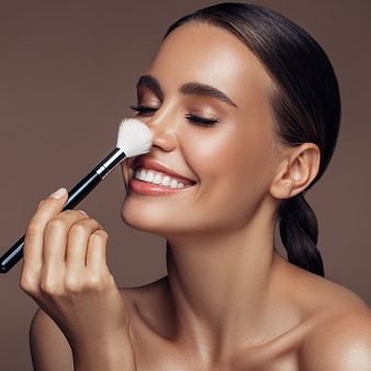 Guapa y responsable con el medio ambiente: Te contamos las ventajas de  utilizar maquillaje ecológico - Cadena Dial