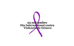 Violencia genero