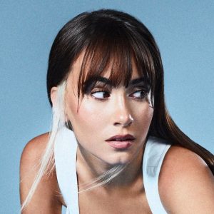 aitana 11 razones nuevo disco
