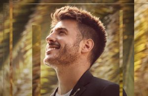 antonio josé cuando te vuelva a ver antídoto