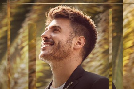 antonio josé cuando te vuelva a ver antídoto