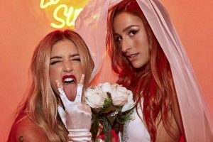 la tirita belén aguilera lola índigo