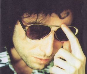 calamaro