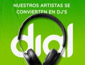 dia de la musica
