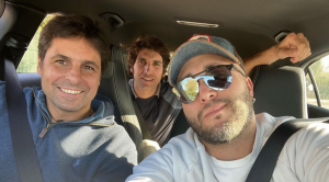 kiko rivera francisco cayetano cantora isabel pantoja