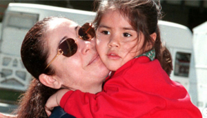 pantoja cantora kiko rivera paquirri