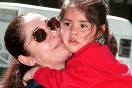 pantoja cantora kiko rivera paquirri