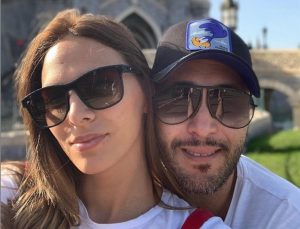 kiko rivera irene rosales cama infiel