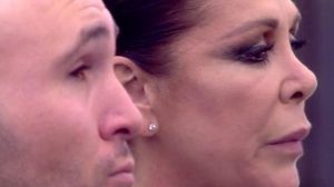 kiko rivera isabel pantoja