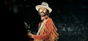 Leiva