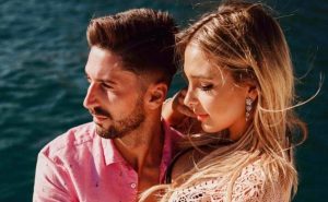 lester isla de las tentaciones patri desnudo