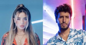 lola índigo sebastián yatra