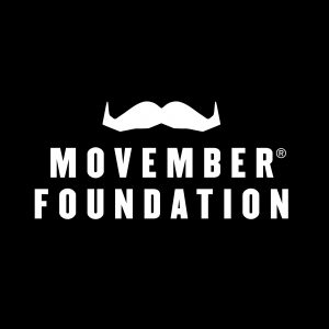 movember fundacion logo