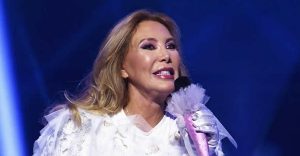 mask singer norma duval