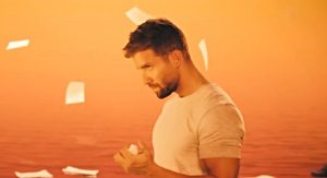 pablo alborán vértigo corazón descalzo nuevo sencillo