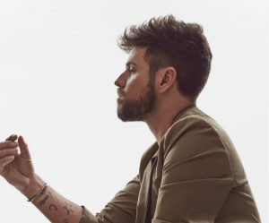 pablo lópez unikornio disco