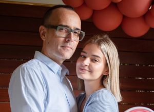 risto mejide laura escanes (1)