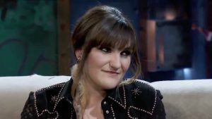 rozalén la resistencia broncano roberto leal