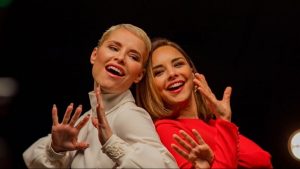 rompecabezas luces y sombras soraya chenoa OT