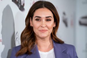 Vicky Martín Berrocal